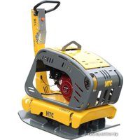 Виброплита NTC VDR 52