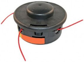 Головка триммерная ELAND T024