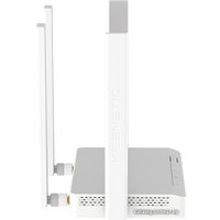 4G Wi-Fi роутер Keenetic Runner 4G KN-2211