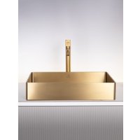 Умывальник Altrobagno Astro 001017 OrSp