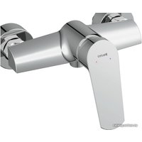 Смеситель Cersanit Flavis 63036