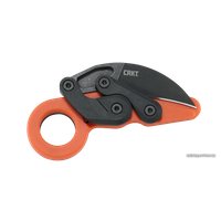 Керамбит CRKT 4041O Provoke Orange в Гродно