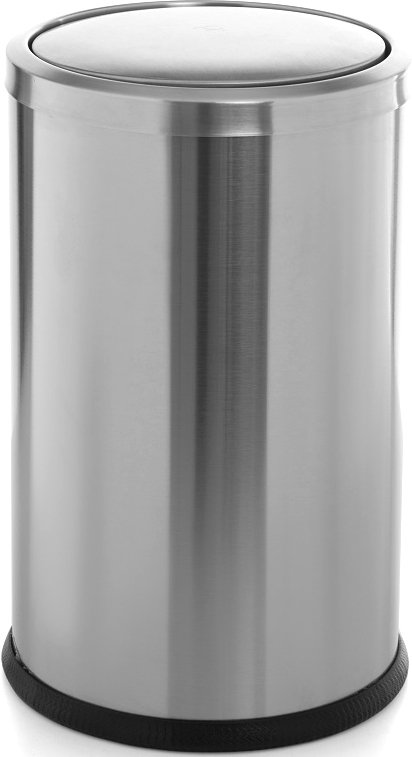 

Мусорное ведро Primanova Vita M-E47-30