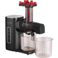 Соковыжималка Concept LO3000