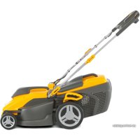 Газонокосилка Stiga Combi 44 E 294420068/ST1