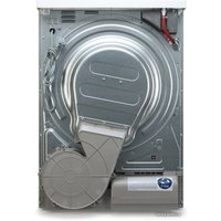 Сушильная машина Electrolux EDH3487RDE