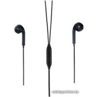 Наушники Blast BAH-257 Mobile (черный)