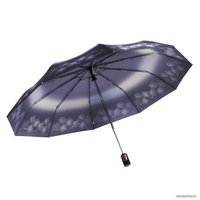 Складной зонт Три слона L3100-10
