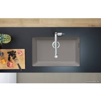 Смеситель Hansgrohe M7116-H320 73801000