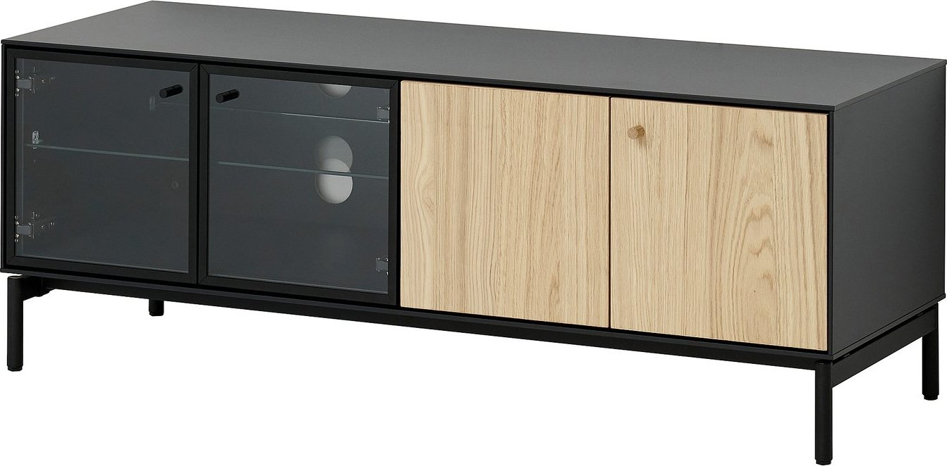 Тумба Ikea Boastad 80507024