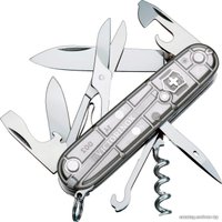 Мультитул Victorinox Climber (1.3703.T7)