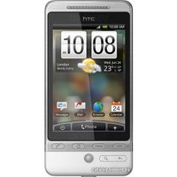 Смартфон HTC Hero