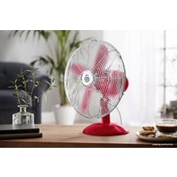 Вентилятор Swan SFA12620RN