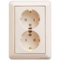 Розетка Schneider Electric W59 RS16-255-28