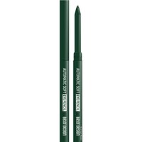 Карандаш для глаз Belor Design Automatic Soft Eyepencil (тон 304)