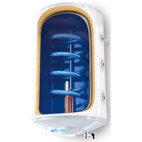 Бойлер косвенного нагрева с ТЭНом TESY BiLight 150 SE GCVS 150 44 20 B11 TSRC в Витебске