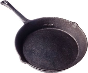 Сковорода Vetta 808-003