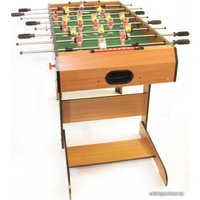 Настольный футбол RS 20155