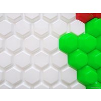 Развивающая игра Десятое королевство Мозаика. Пчелкина 03505