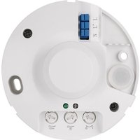 Датчик движения Arlight Prime-MW-Surface-R94-300W 027385(1)