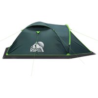 Треккинговая палатка RSP Outdoors River 3