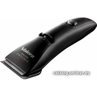 Машинка для стрижки волос Valera Vario Pro 7.0 в Могилеве