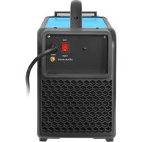Сварочный инвертор ТСС EVO MTM-200 Pulse 035272