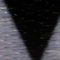 Микроскоп Magus Stereo D8T Plus 85282