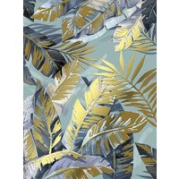 Картина по номерам Феникс+ Гармония 67967