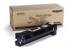 

Картридж Xerox 113R00670