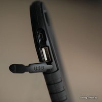 Внешний аккумулятор Forever PB-016