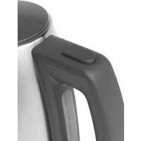 Электрический чайник Candy CK-203 FM04W4D00RU