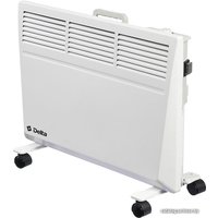 Конвектор Delta D-3004