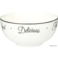  Lefard Bon Appetit 87-234