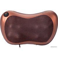 Массажер-подушка Zenet ZET-727