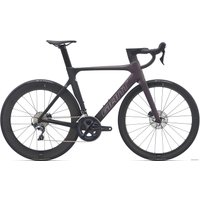 Велосипед Giant Propel Advanced Pro 1 Disc XS 2021