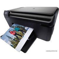 МФУ HP Photosmart B010b (CN255C)