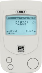 RD1503+
