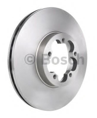 

Bosch 0986479307