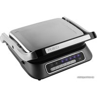 Электрогриль RED Solution SteakPro RGM-M805