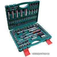 Универсальный набор инструментов Braumauto BR-108 (108 предметов)