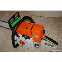Бензопила STIHL MS 361