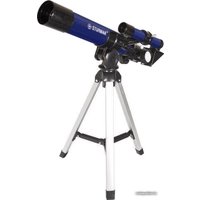 Телескоп Sturman F40040M
