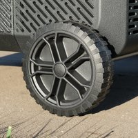 Компрессорный автохолодильник Meyvel AF-PRO41