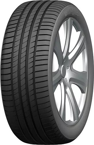 Rauffan Astrar R3 205/55R17 91V