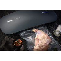 Вакуумный упаковщик BORK AU501