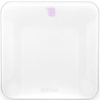 Напольные весы Kitfort KT-847
