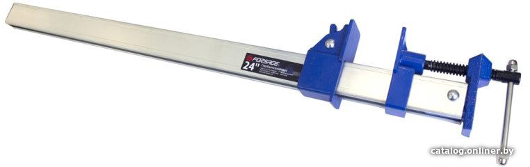 Струбцина FORSAGE F-6455