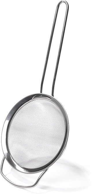 

Сито Fissman 8525