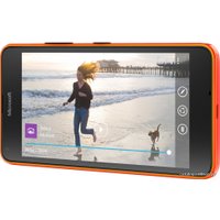 Смартфон Microsoft Lumia 640 LTE Orange